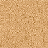 Ulster Carpets Grange Wilton Pantry G1011