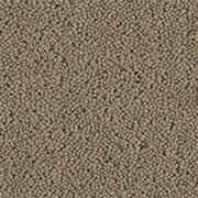 Ulster Carpets Grange Wilton Partridge G1005