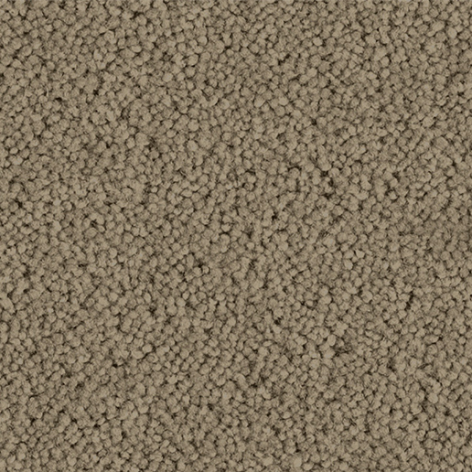 Ulster Carpets Grange Wilton Partridge G1005