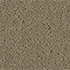 Ulster Carpets Grange Wilton Partridge G1005
