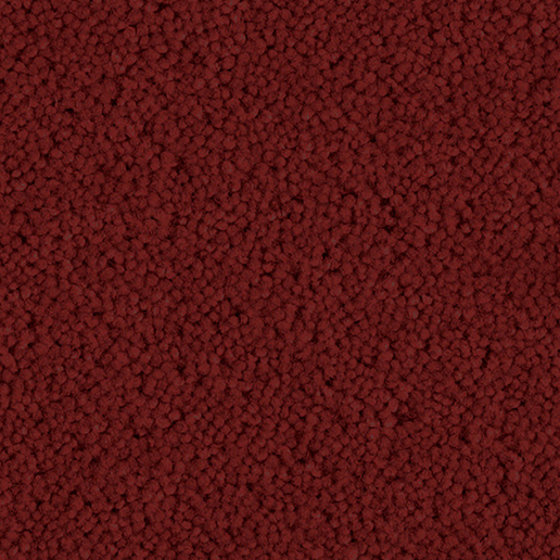 Ulster Carpets Grange Wilton Red Setter G1023