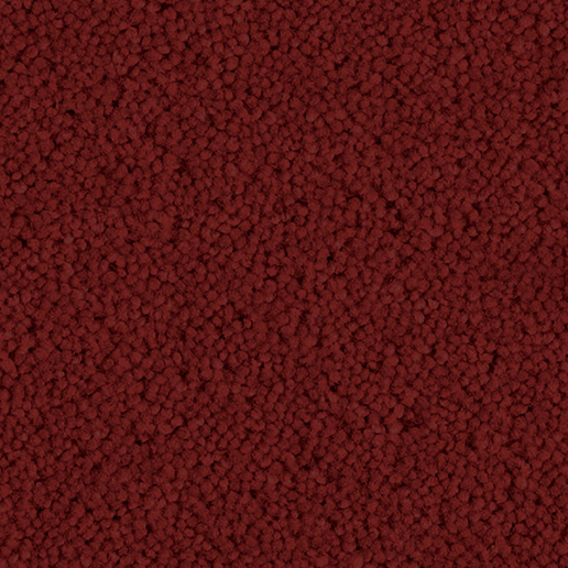 Ulster Carpets Grange Wilton Red Setter G1023