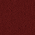 Ulster Carpets Grange Wilton Red Setter G1023