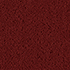 Ulster Carpets Grange Wilton Red Setter G1023