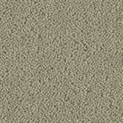 Ulster Carpets Grange Wilton Sawgrass G1033
