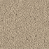 Ulster Carpets Grange Wilton Silversmith G1025