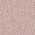 Ulster Carpets Grange Wilton Whisper G1018