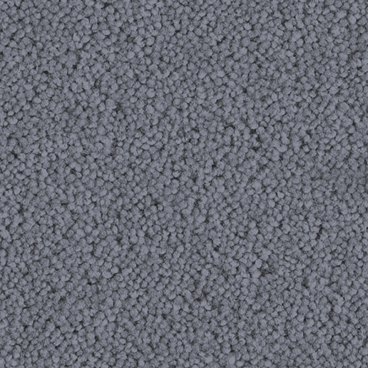 Ulster Carpets Grange Wilton Woad G1035