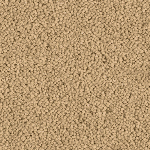 Ulster Carpets Grange Wilton Woburn G1028