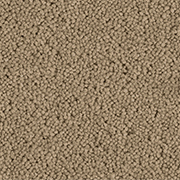 Ulster Carpets Grange Wilton Woolsack G1015