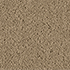 Ulster Carpets Grange Wilton Woolsack G1015