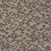 Ulster Carpets Natural Choice Axminster Batik 91/20097