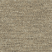 Ulster Carpets Natural Choice Axminster Chenile Slate 91/20048