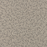 Ulster Carpets Natural Choice Axminster Mandara 91/20100