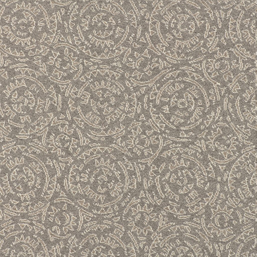 Ulster Carpets Natural Choice Axminster Mandara 91/20100