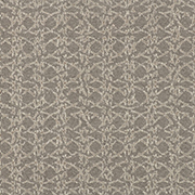 Ulster Carpets Natural Choice Axminster Raku 91/20098