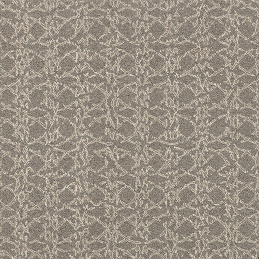 Ulster Carpets Natural Choice Axminster Raku 91/20098