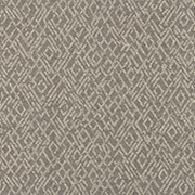 Ulster Carpets Natural Choice Axminster Rattan 91/20099