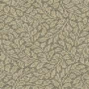 Ulster Carpets Natural Choice Axminster Rowan 51/20043