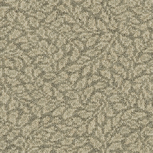 Ulster Carpets Natural Choice Axminster Rowan 51/20043