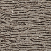 Ulster Carpets Natural Choice Axminster Tibet 91/20096