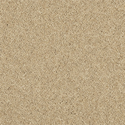 Ulster Carpets Natural Choice Plains Alpaca N5001