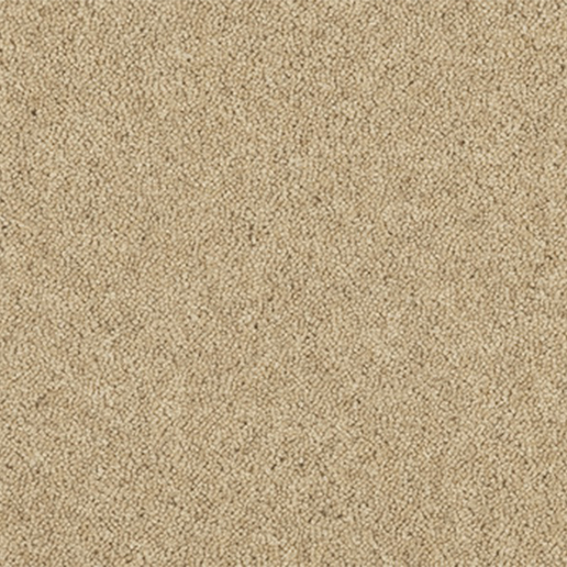 Ulster Carpets Natural Choice Plains Alpaca N5001