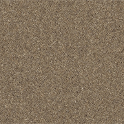 Ulster Carpets Natural Choice Plains Cobble N5003