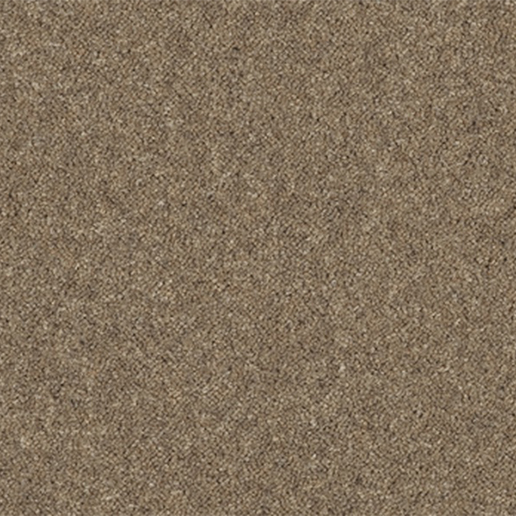Ulster Carpets Natural Choice Plains Cobble N5003
