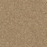 Ulster Carpets Natural Choice Plains Plover N5002
