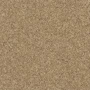 Ulster Carpets Natural Choice Plains Plover N5002