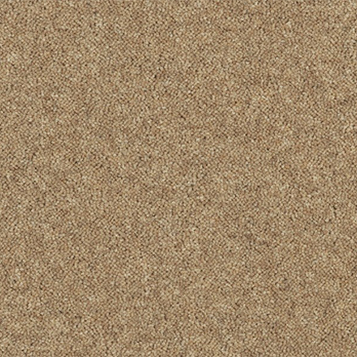 Ulster Carpets Natural Choice Plains Plover N5002