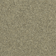 Ulster Carpets Natural Choice Plains Platinum N5007