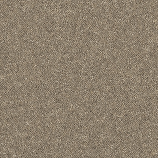 Ulster Carpets Natural Choice Plains Pumice N5005