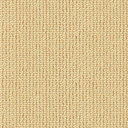 Ulster Carpets Open Spaces Dubai Lemongrass 15/1319