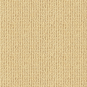 Ulster Carpets Open Spaces Dubai Lemongrass 15/1319