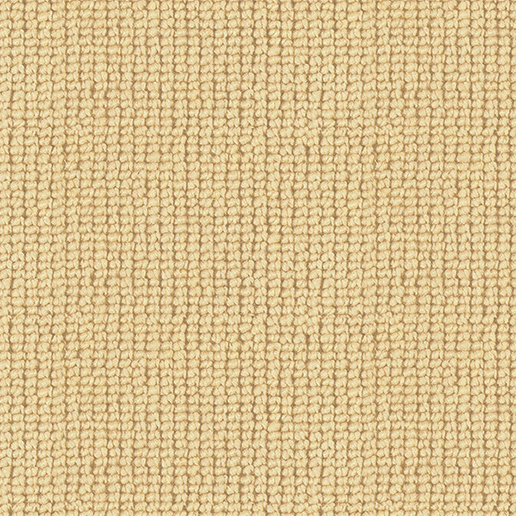 Ulster Carpets Open Spaces Dubai Lemongrass 15/1319