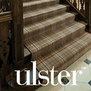 Ulster Carpets Country House Collection