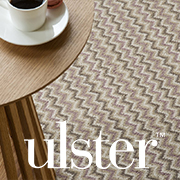 Ulster Carpets Boho