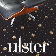 Ulster Carpets Athenia