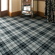 Ulster Carpets Glenmoy Axminster