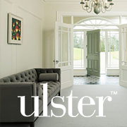 Ulster Carpets Grange Wilton at Kings of Nottingham for the best price in the UK.