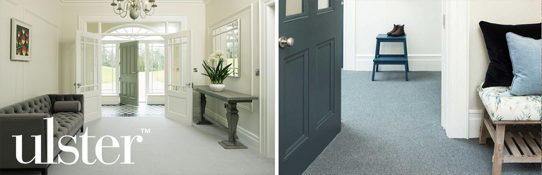 Ulster Carpets Grange Wilton at Kings of Nottingham for the best price in the UK.