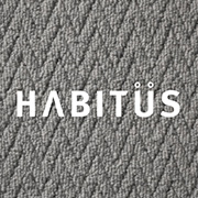 Ulster Carpets Habitus
