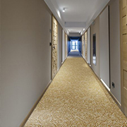 Ulster Carpets Natura
