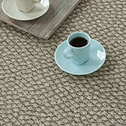 Ulster Carpets Natural Choice at Kings of Nottingham for the very best price.