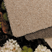 Ulster Carpets Natural Choice Plain