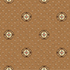 Ulster Carpets Sheriden Axminster Cameo Florence Gold 43/2617