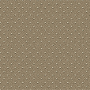 Ulster Carpets Sheriden Axminster Pindot Downton 51/2562