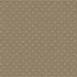 Ulster Carpets Sheriden Axminster Pindot Downton 51/2562